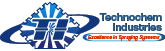 Revised TI Logo2-01