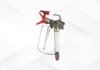 Airless Spray Gun