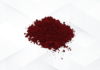 Wrinkle Maroon Powder Coating