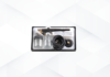 Air Brush Gun Bottom Cup TI 0.8mm