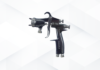 Pressure Feed Spray Gun W 206