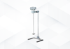 Oscillatory Stirrer Stand Mounted