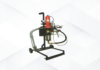 Paint Transfer Pump